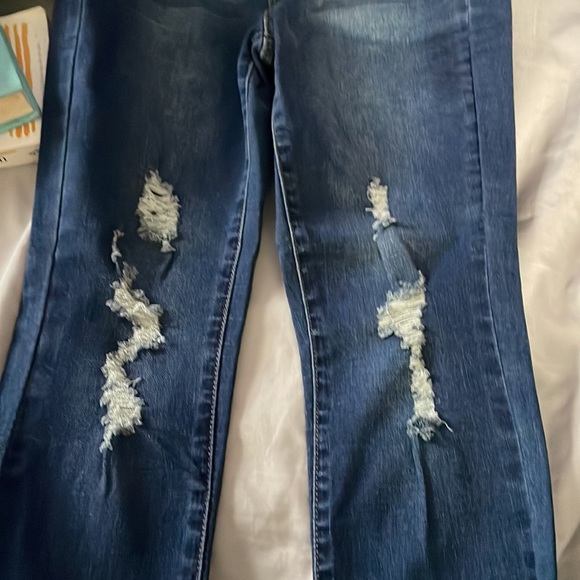 Jeggings - Picture 3 of 3